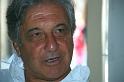 Ciccio e gli amici di Mistretta (11)